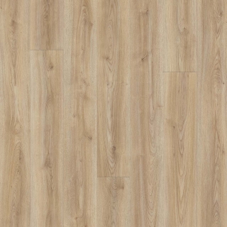 Picture of Engineered Floors - PureGrain Renew Wood Tech Maulden Wood