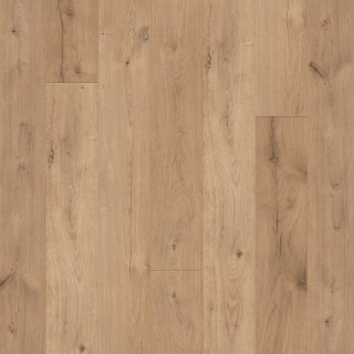 Picture of Engineered Floors - PureGrain Renew Wood Tech Pine Island