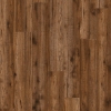Picture of Engineered Floors - PureGrain Renew Wood Tech Windy Gap