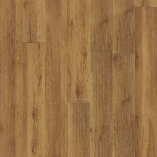 Picture of Engineered Floors - PureGrain Renew Wood Tech Hemlock Trail