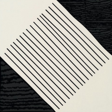 Picture of Daltile - Human Opposite