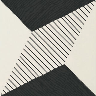 Picture of Daltile - Human Compas