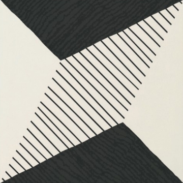 Picture of Daltile - Human Compas