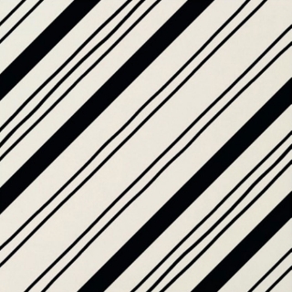 Picture of Daltile - Human Route