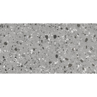 Picture of Daltile - Poke 12 x 24 Smoke Flecks