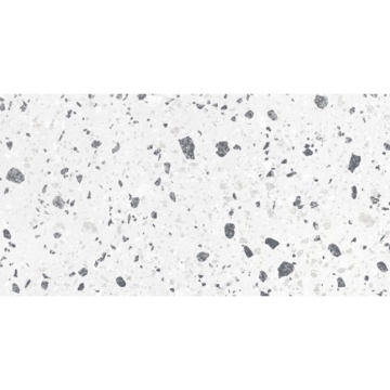 Picture of Daltile - Poke 12 x 24 Cloud Flecks