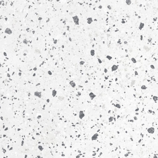 Picture of Daltile - Poke 24 x 24 Cloud Flecks