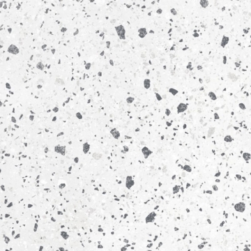 Picture of Daltile - Poke 24 x 24 Cloud Flecks