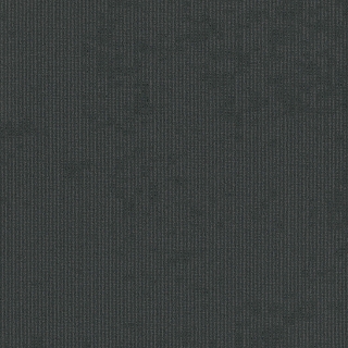 Picture of Pentz - Stenciled Molded