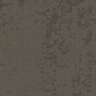 Picture of Pentz - Stenciled Repeat