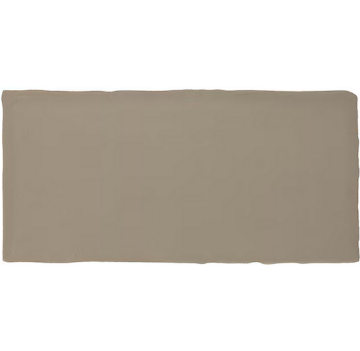 Picture of Daltile - Farrier 2.5 x 5 Grullo