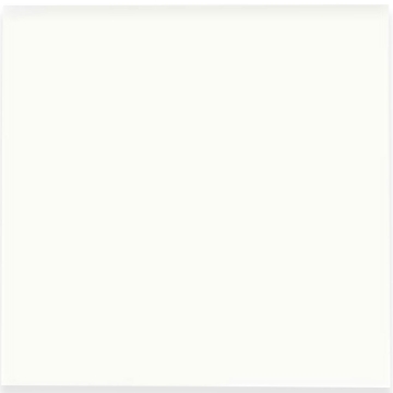 Picture of Daltile - Farrier 5 x 5 Cremello