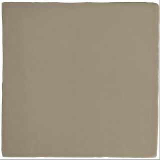 Picture of Daltile - Farrier 5 x 5 Grullo