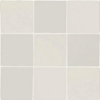 Picture of Daltile - Farrier 5 x 5 Andalusian Grey