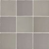 Picture of Daltile - Farrier 5 x 5 Dartmoor Grey