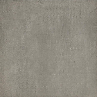 Picture of Kronos Ceramiche - Prima Materia Paver 24 x 24 Sandalo