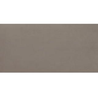 Picture of Daltile - Fixture 12 x 24 Soil Polished