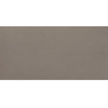 Picture of Daltile - Fixture 12 x 24 Soil Polished