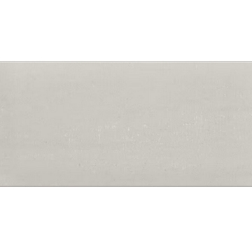 Picture of Daltile - Fixture 12 x 24 Glacier Matte