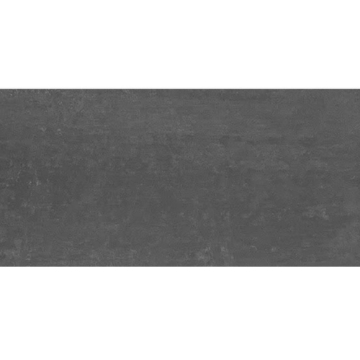 Picture of Daltile - Fixture 12 x 24 Coal Matte