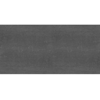 Picture of Daltile - Fixture 12 x 24 Coal Polished