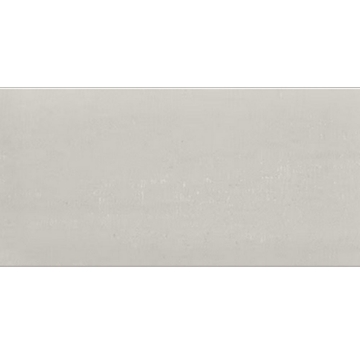 Picture of Daltile - Fixture 12 x 24 Glacier Polished