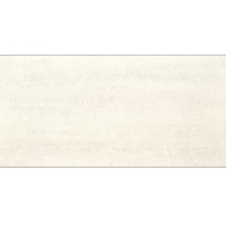 Picture of Daltile - Fixture 12 x 24 Ice Polished