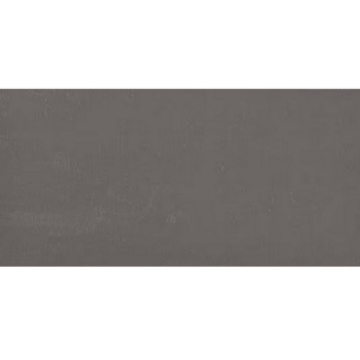 Picture of Daltile - Fixture 12 x 24 Fog Matte