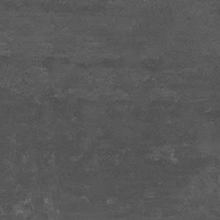 Picture of Daltile - Fixture 24 x 24 Coal Matte