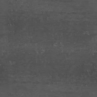 Picture of Daltile - Fixture 24 x 24 Coal Polished