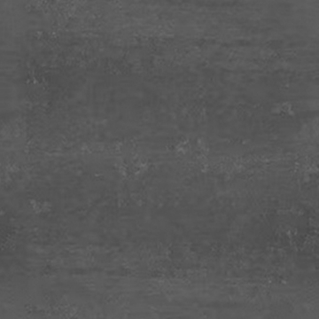 Picture of Daltile - Fixture 24 x 24 Coal Polished