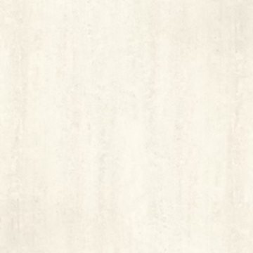 Picture of Daltile - Fixture 24 x 24 Ice Matte