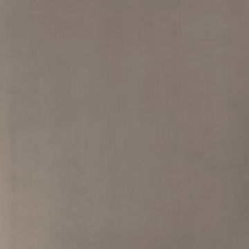 Picture of Daltile - Fixture 24 x 24 Soil Polished