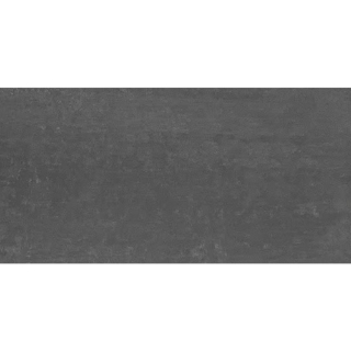 Picture of Daltile - Fixture 24 x 48 Coal Matte
