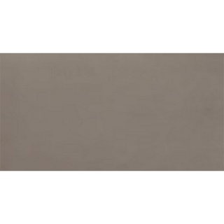 Picture of Daltile - Fixture 24 x 48 Soil Matte