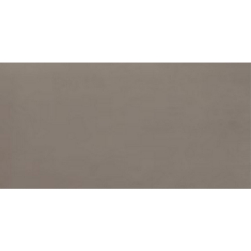 Picture of Daltile - Fixture 24 x 48 Soil Polished