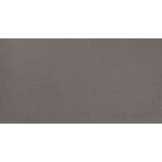 Picture of Daltile - Fixture 24 x 48 Fog Polished