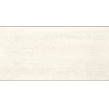 Picture of Daltile - Fixture 24 x 48 Ice Matte