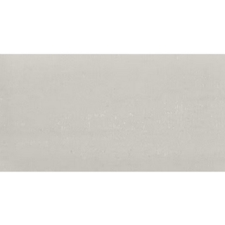 Picture of Daltile - Fixture 24 x 48 Glacier Polished