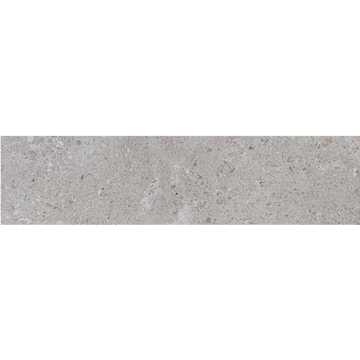 Picture of Daltile - Dignitary 6 x 24 Eminence Grey