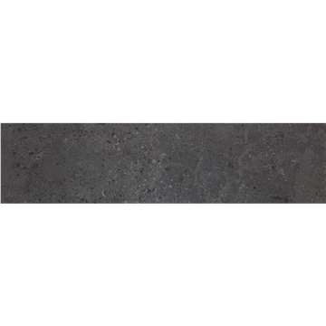 Picture of Daltile - Dignitary 6 x 24 Governor Black