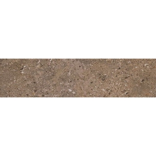 Picture of Daltile - Dignitary 6 x 24 Herald Brown