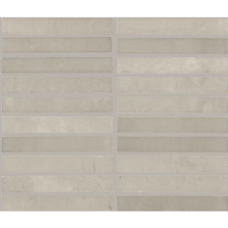 Picture of Daltile - Miramo Straight Joint Sand