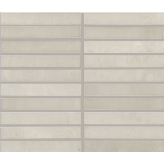 Picture of Daltile - Miramo Straight Joint Pearl