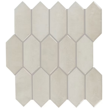Picture of Daltile - Miramo Picket Pearl