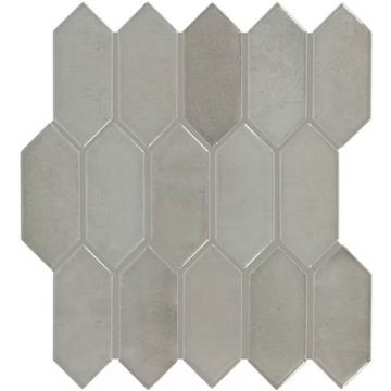 Picture of Daltile - Miramo Picket Oyster