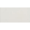 Picture of Daltile - Median 12 x 24 White Matte