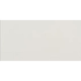 Picture of Daltile - Median 12 x 24 White Matte