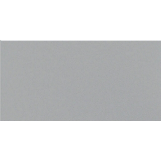 Picture of Daltile - Median 12 x 24 Gray Matte