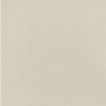 Picture of Daltile - Median 24 x 24 Beige Polished